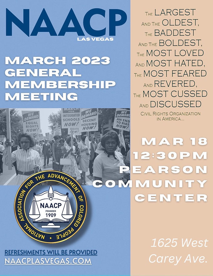 March Membership Meeting .JPEG